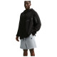 Nike Ανδρικό σορτς Tech Fleece Shorts